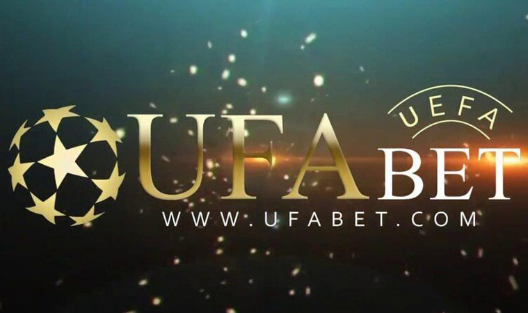 UFABET สมัครสมาชิก