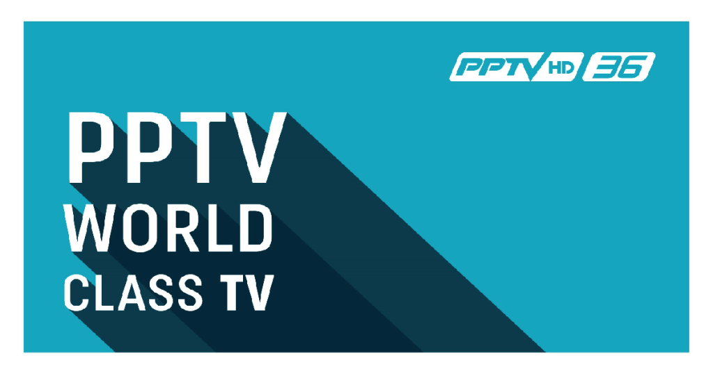 ดูบอลฟรี pptv