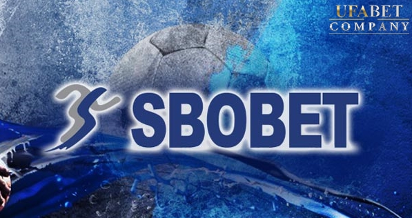 แทงบอล sbobet เว็บตรง